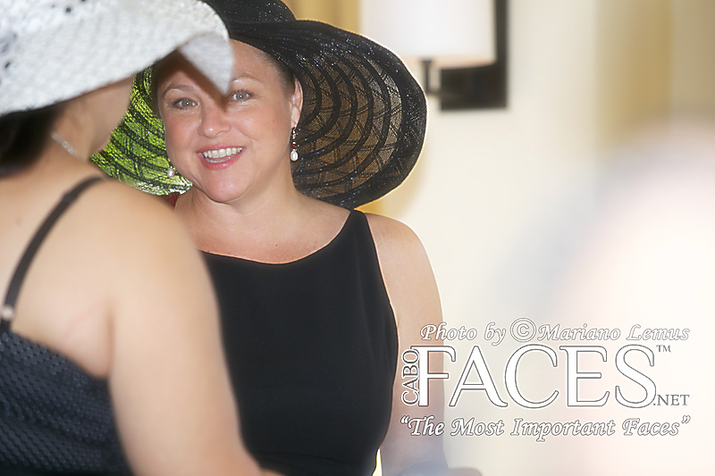 ©www.cabofaces.net Photography